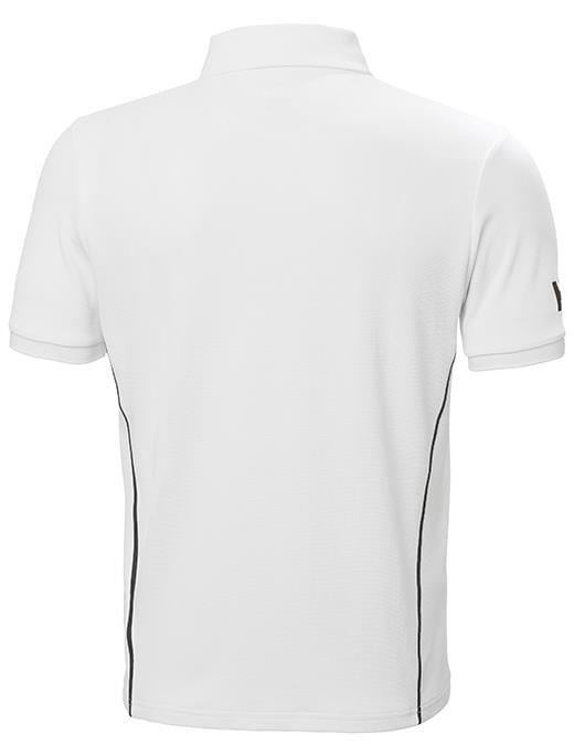 HELLY HANSEN HP RACING POLO