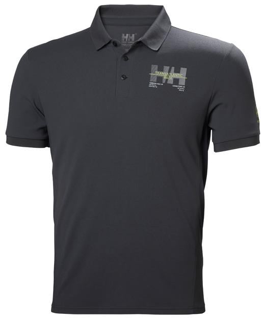 HELLY HANSEN HP RACING POLO