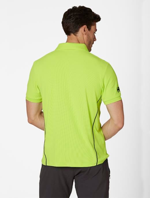 HELLY HANSEN HP RACING POLO