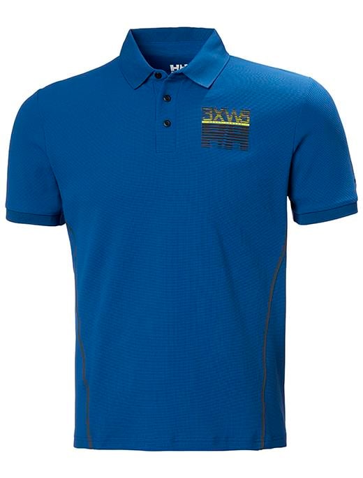 HELLY HANSEN HP RACING POLO