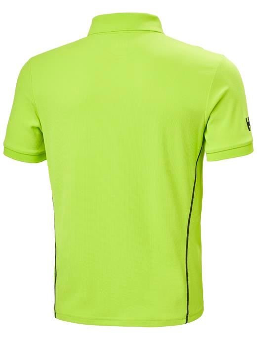HELLY HANSEN HP RACING POLO