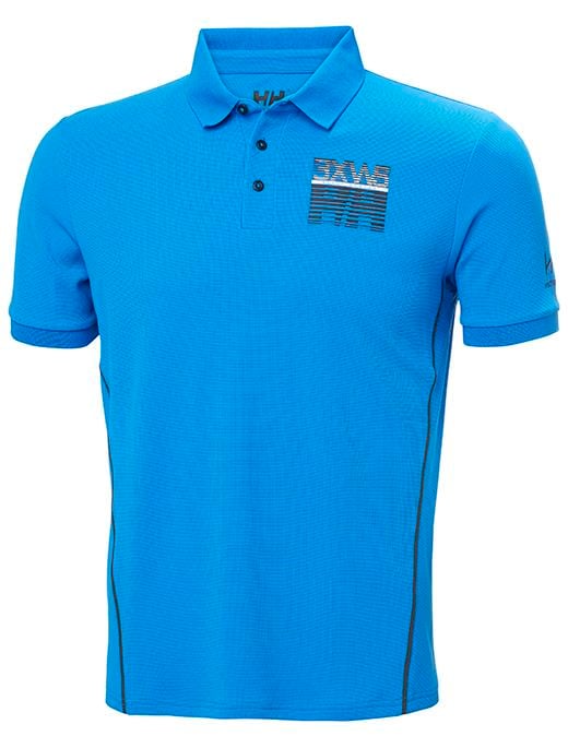 HELLY HANSEN HP RACING POLO