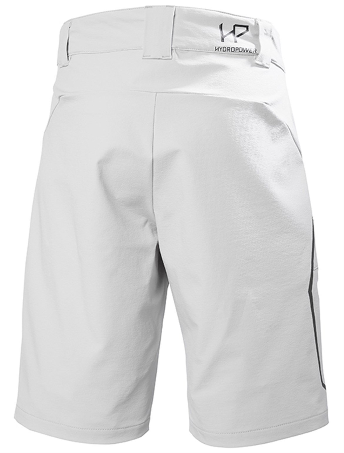 HELLY HANSEN  HP RACING SOFTSHELL CARGO SHOR