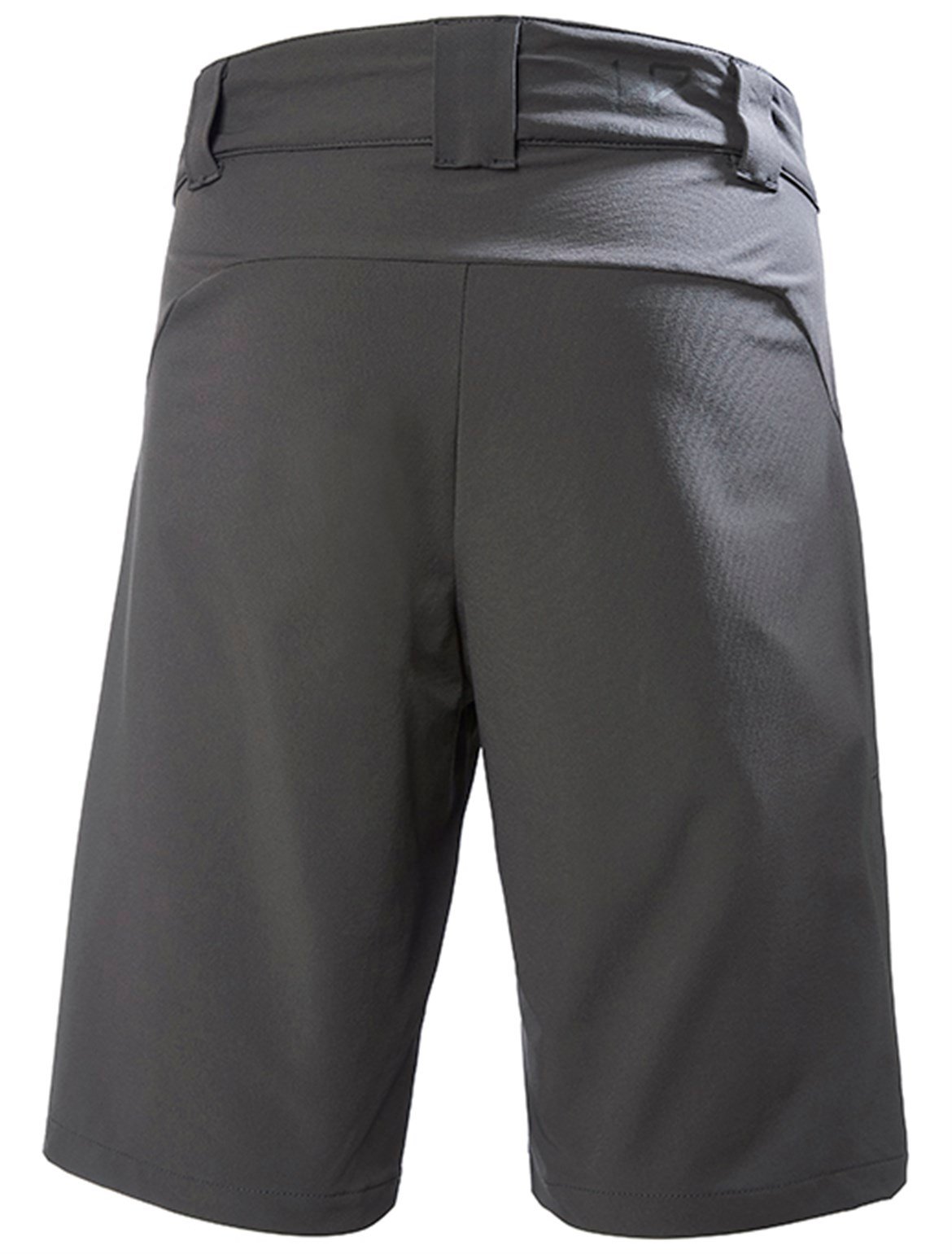 HELLY HANSEN  HP RACING SOFTSHELL CARGO SHOR