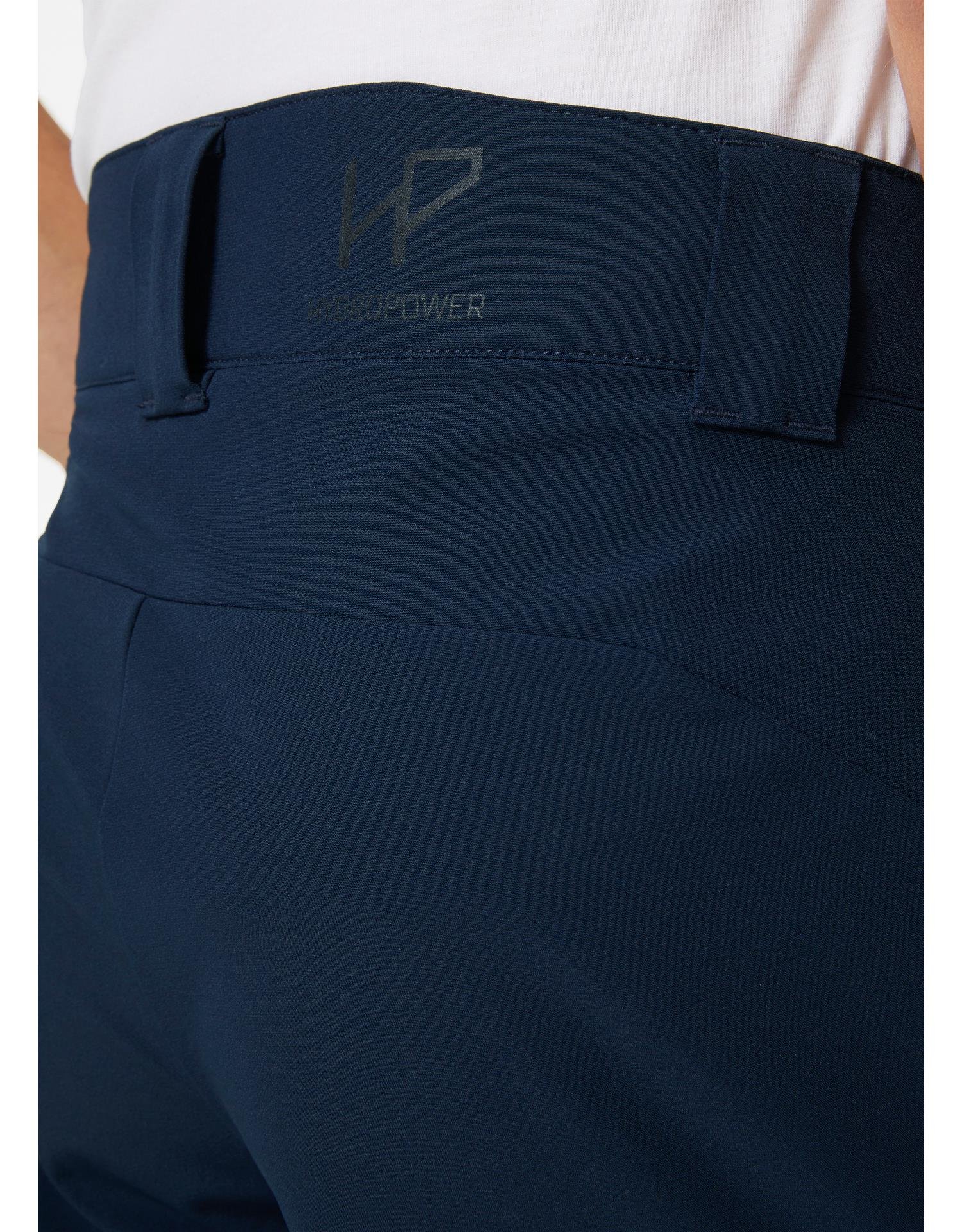 HELLY HANSEN HP RACING SOFTSHELL CARGO ŞORT