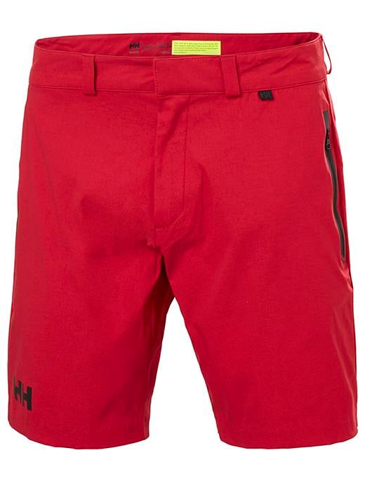 HELLY HANSEN HP RACING ŞORT
