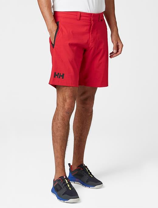 HELLY HANSEN HP RACING ŞORT