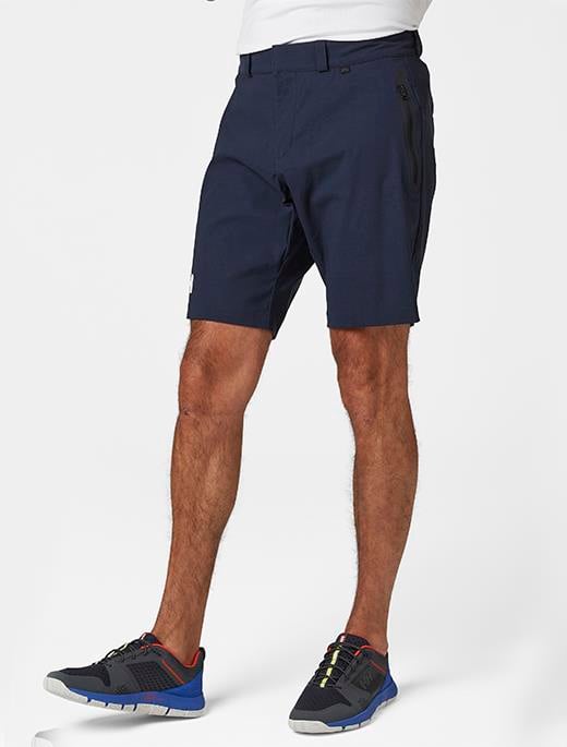 HELLY HANSEN HP RACING ŞORT
