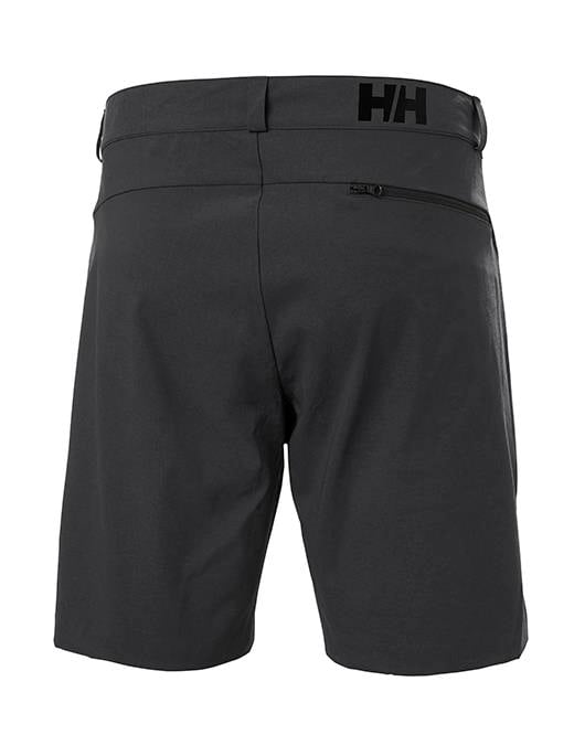 HELLY HANSEN HP RACING ŞORT