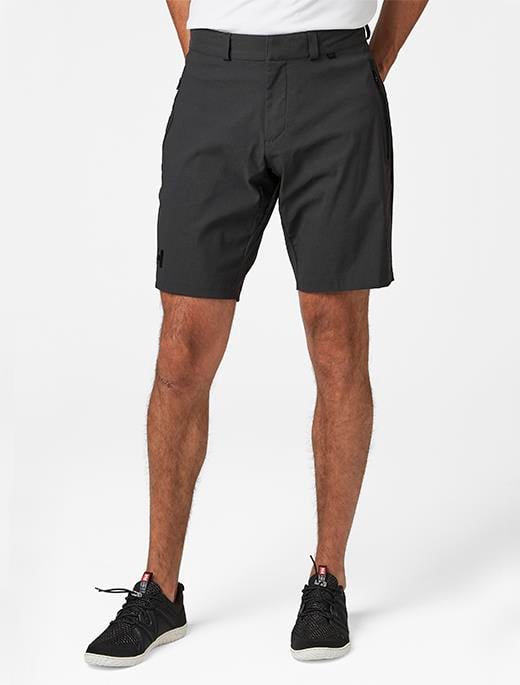 HELLY HANSEN HP RACING ŞORT