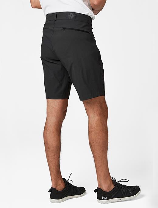 HELLY HANSEN HP RACING ŞORT
