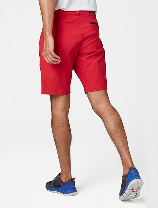 HELLY HANSEN HP RACING ŞORT