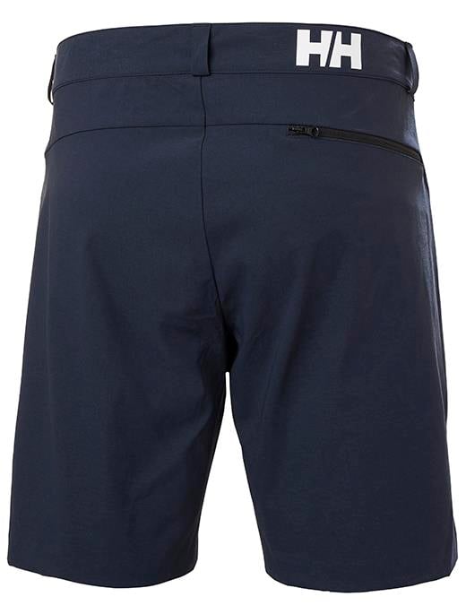 HELLY HANSEN HP RACING ŞORT