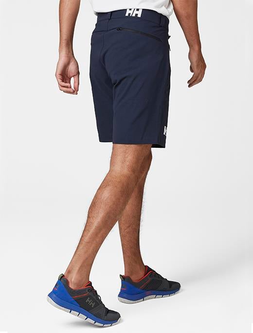 HELLY HANSEN HP RACING ŞORT
