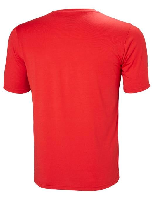 HELLY HANSEN HP RACING T-SHIRT