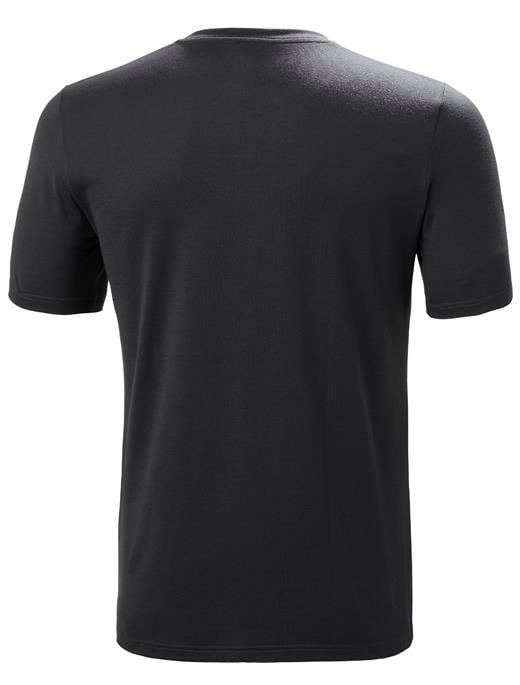 HELLY HANSEN HP RACING T-SHIRT