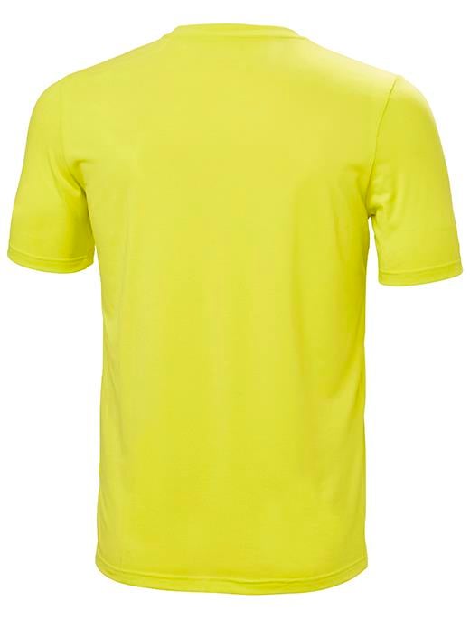 HELLY HANSEN HP RACING T-SHIRT