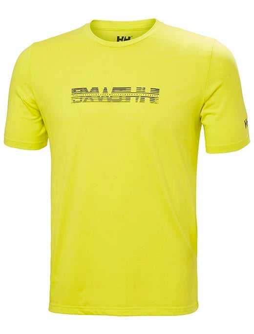HELLY HANSEN HP RACING T-SHIRT