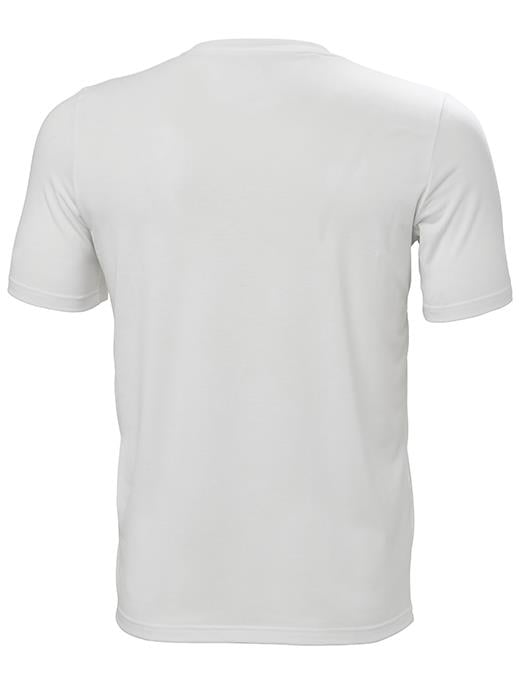 HELLY HANSEN HP RACING T-SHIRT