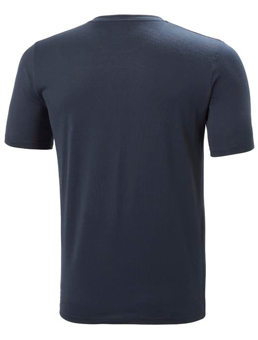 HELLY HANSEN HP RACING T-SHIRT