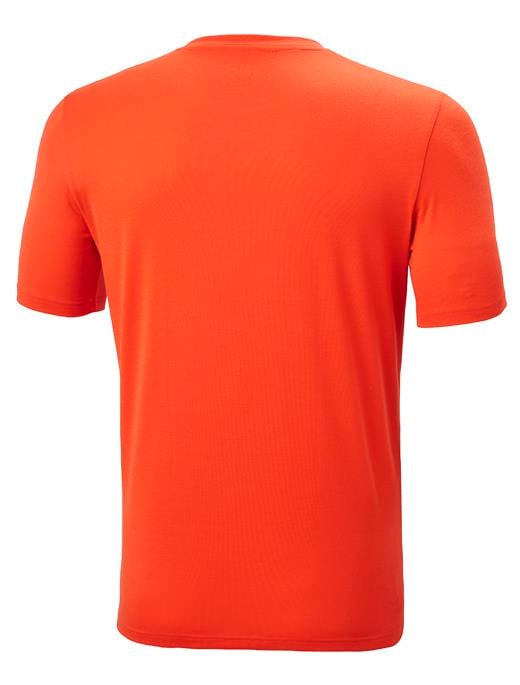 HELLY HANSEN HP RACING T-SHIRT