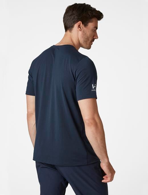 HELLY HANSEN HP RACING T-SHIRT
