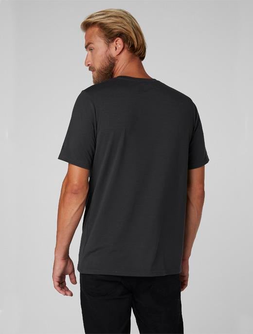 HELLY HANSEN HP RACING T-SHIRT