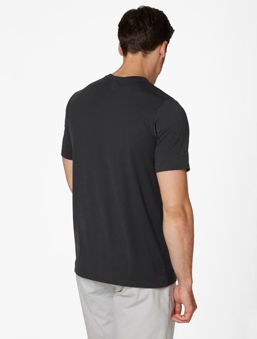 HELLY HANSEN HP RACING T-SHIRT