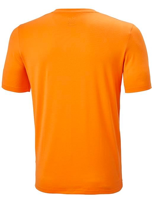 HELLY HANSEN HP RACING T-SHIRT