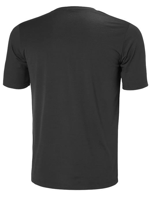 HELLY HANSEN HP RACING T-SHIRT