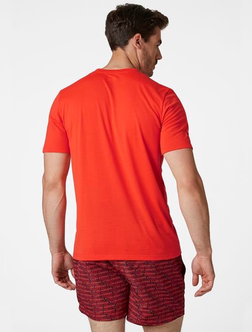 HELLY HANSEN HP RACING T-SHIRT
