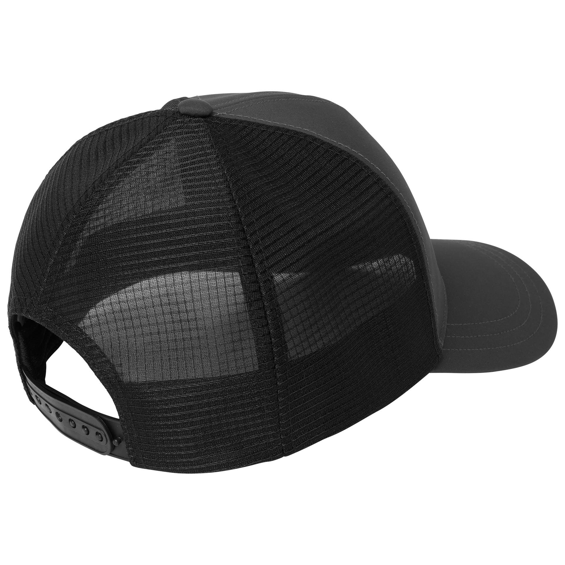 HELLY HANSEN HP ŞAPKA