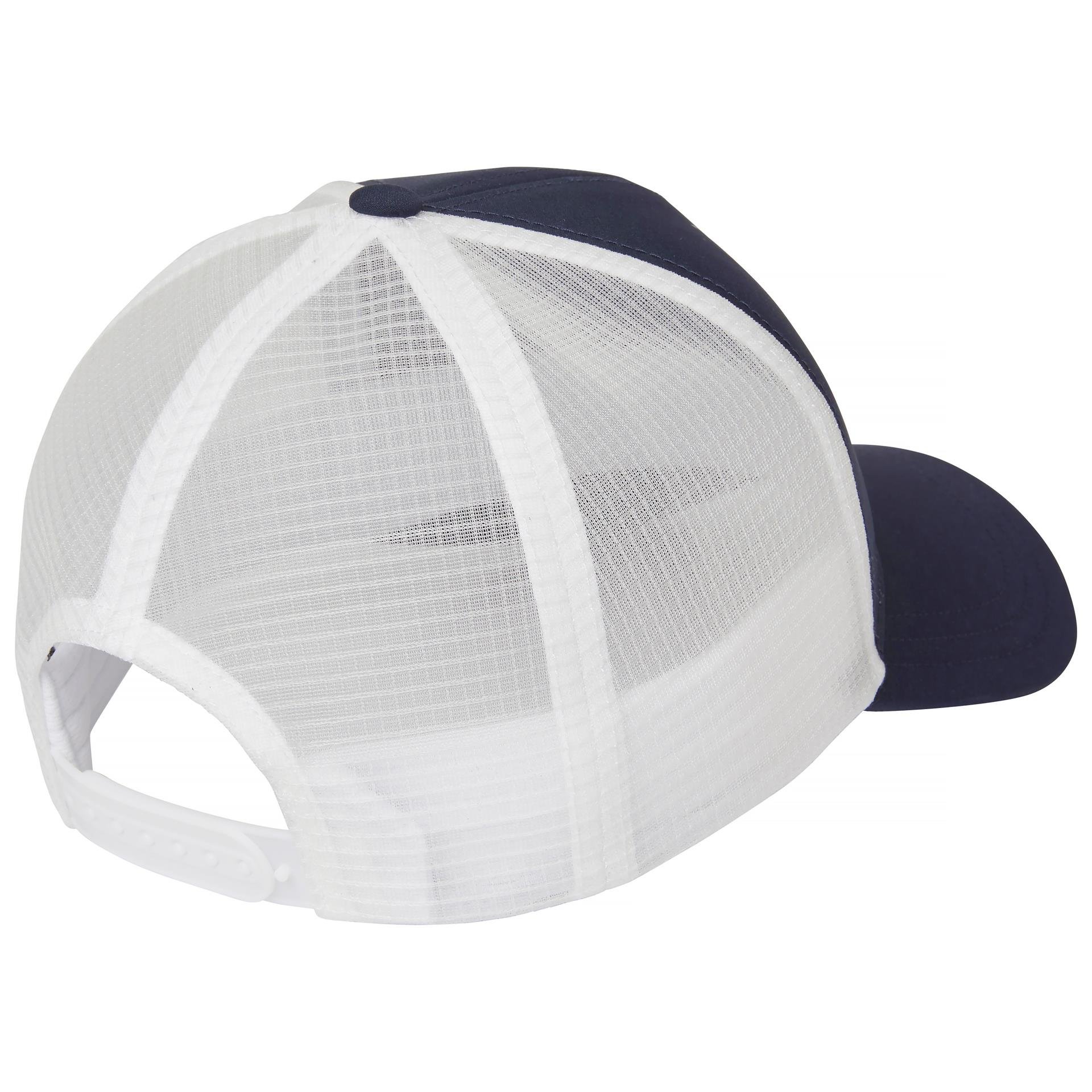 HELLY HANSEN HP ŞAPKA