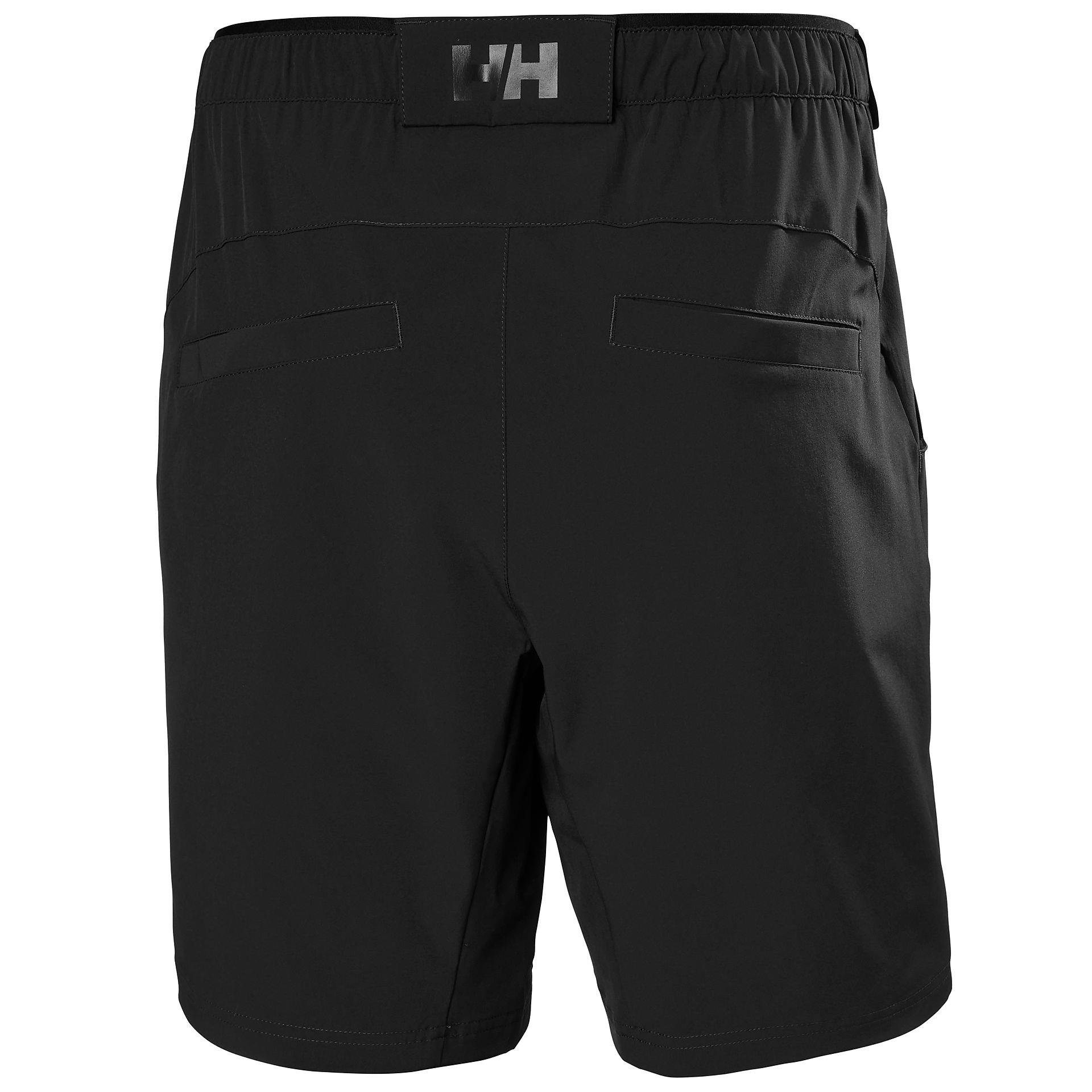 HELLY HANSEN HP SIROCCO ŞORT 9