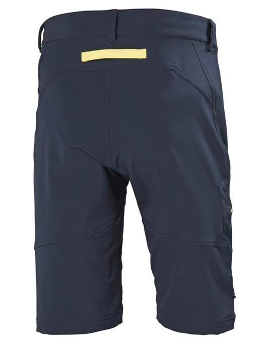 HELLY HANSEN HP SOFTSHELL ŞORT