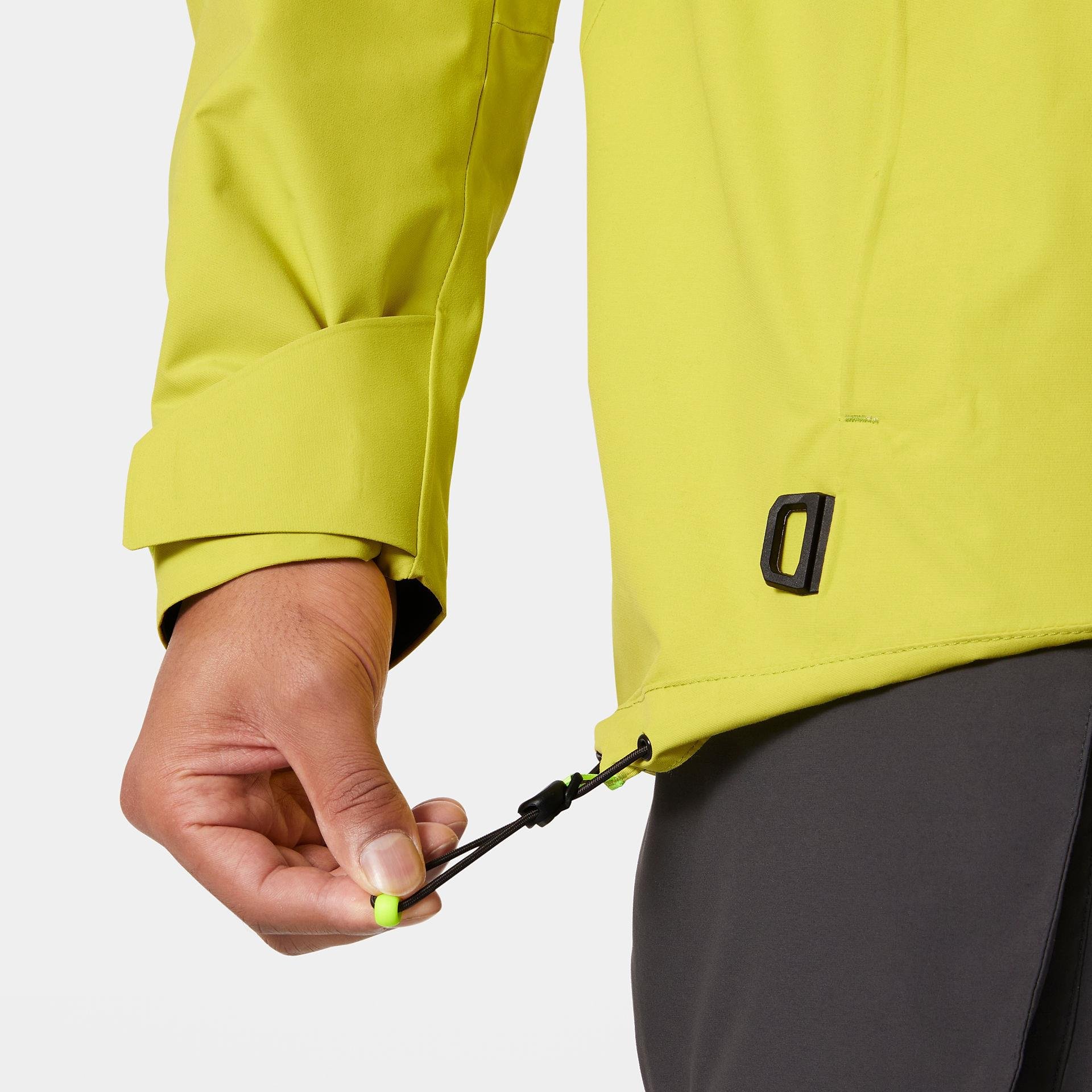 HELLY HANSEN HP STORM RACING MONT