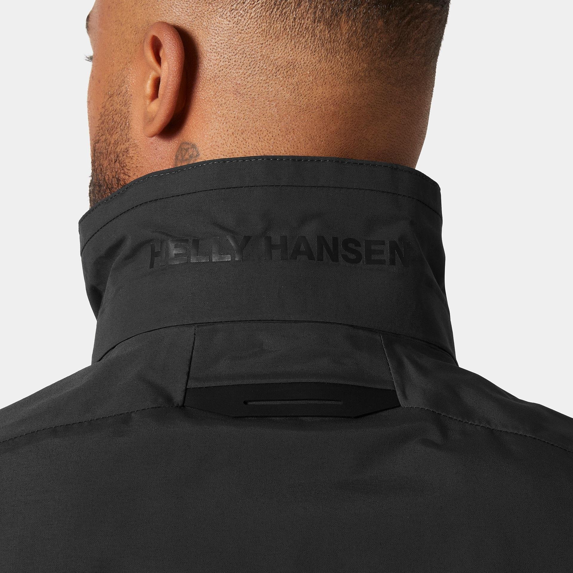 HELLY HANSEN HP STORM RACING MONT