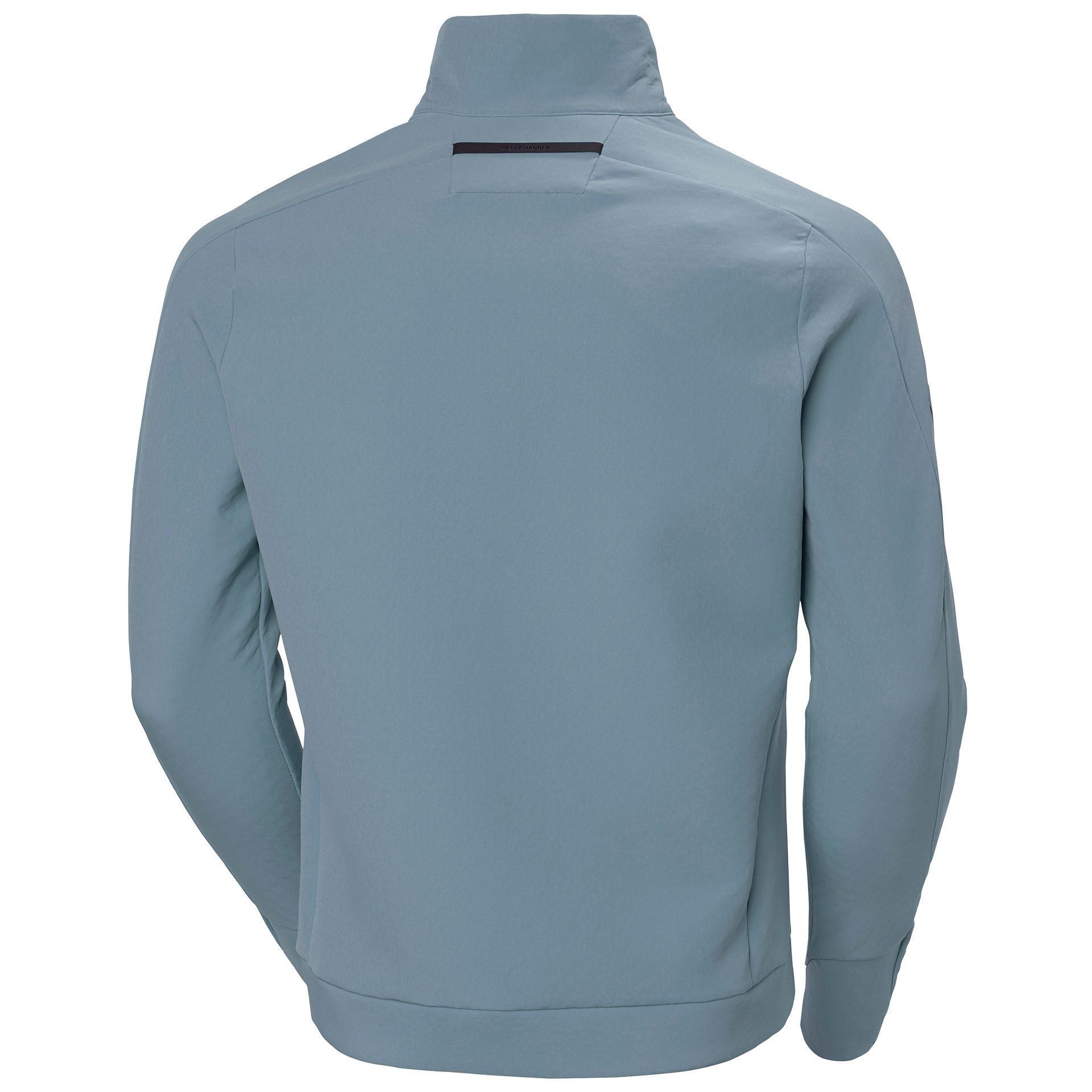 HELLY HANSEN HP STORMBREAKER MONT