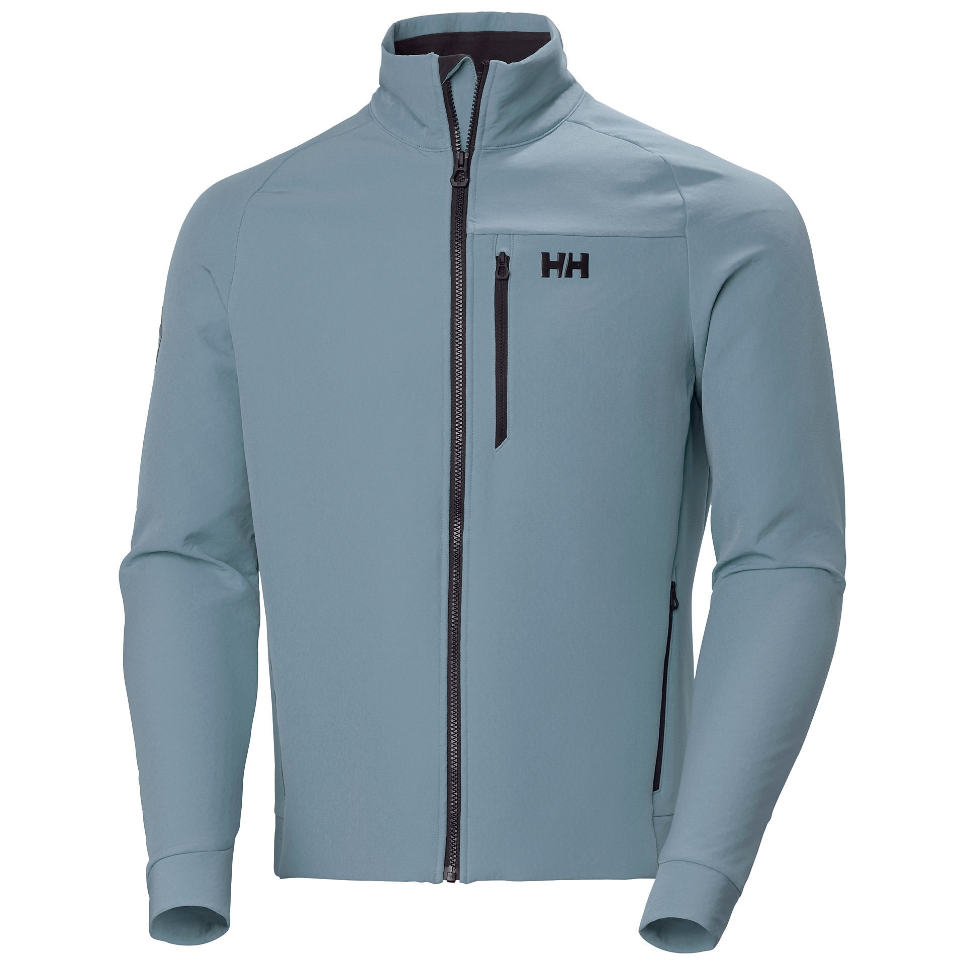 HELLY HANSEN HP STORMBREAKER MONT