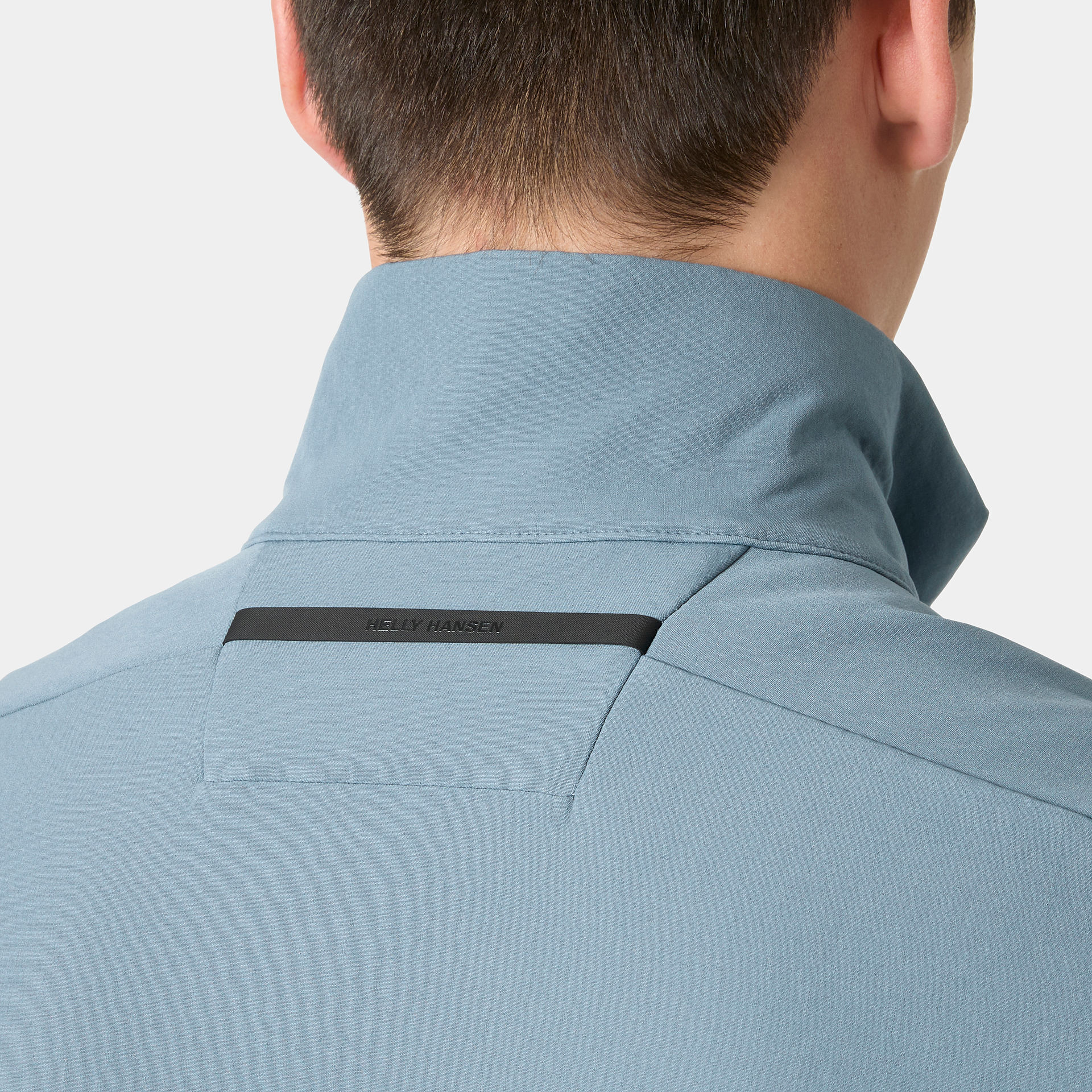 HELLY HANSEN HP STORMBREAKER MONT