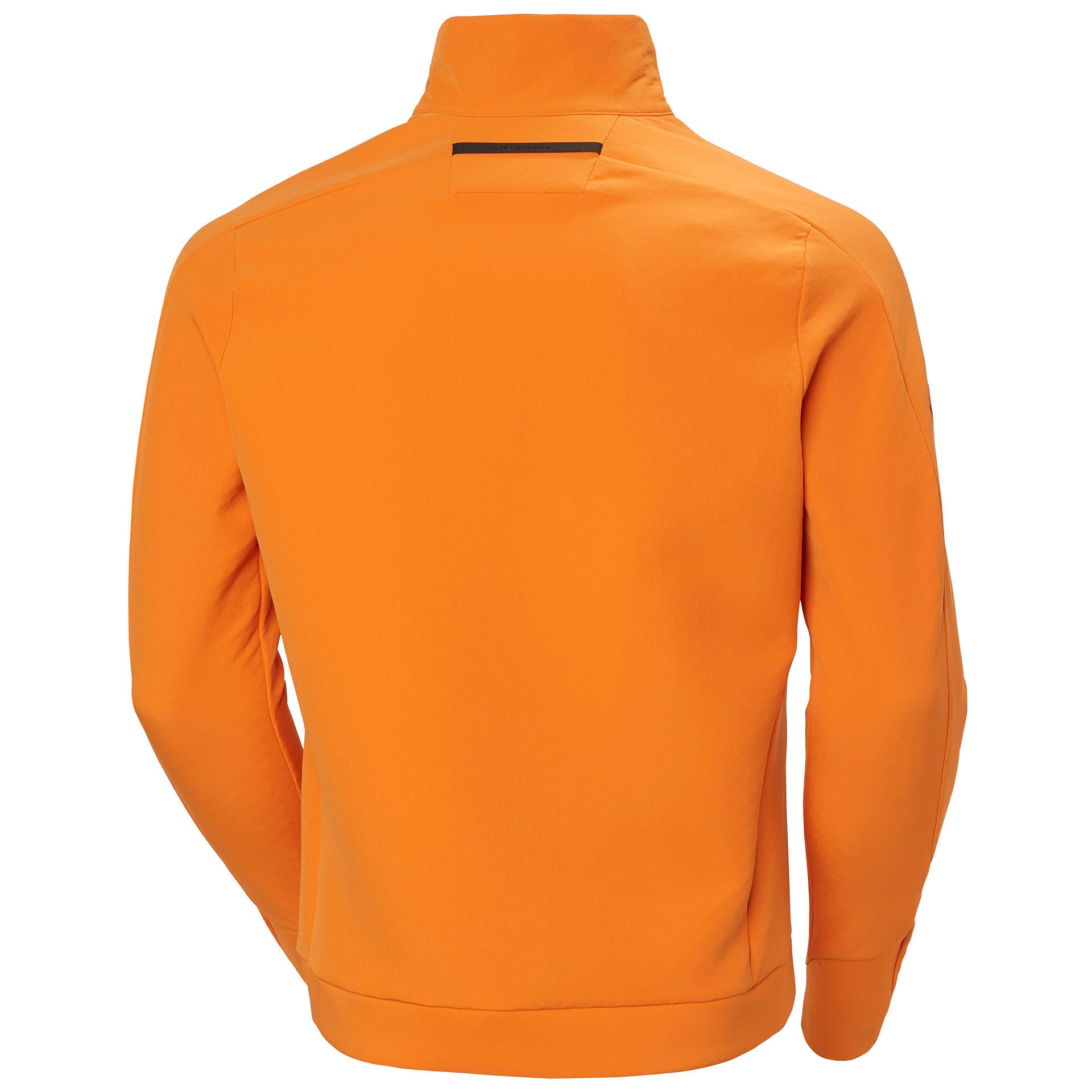 HELLY HANSEN HP STORMBREAKER MONT