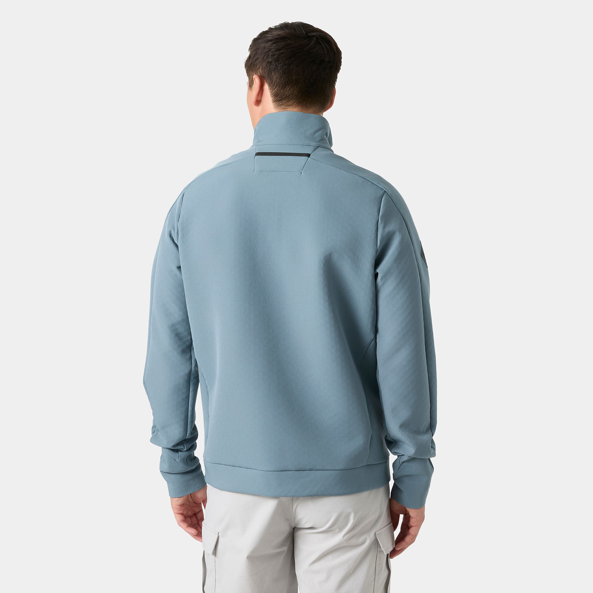 HELLY HANSEN HP STORMBREAKER MONT
