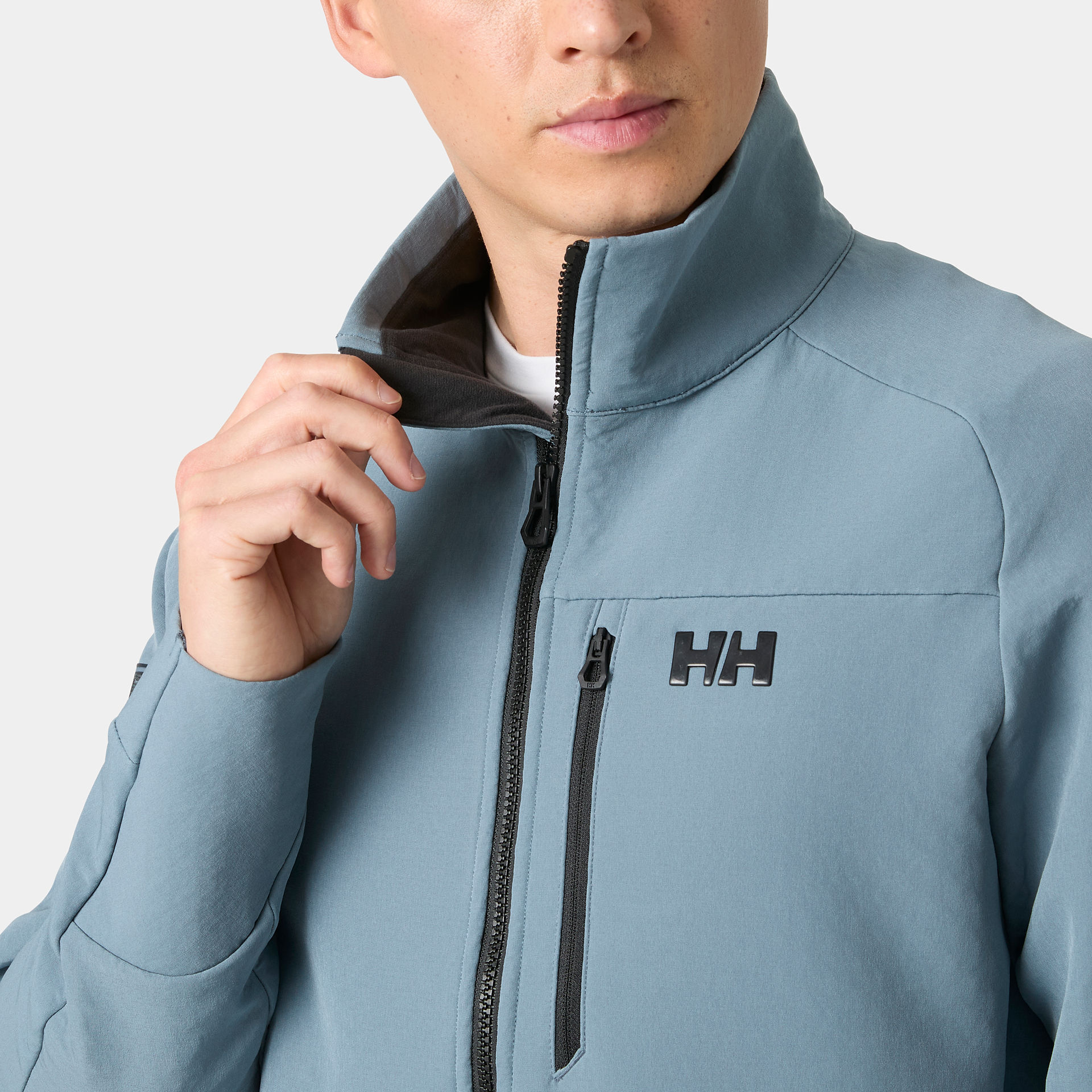 HELLY HANSEN HP STORMBREAKER MONT