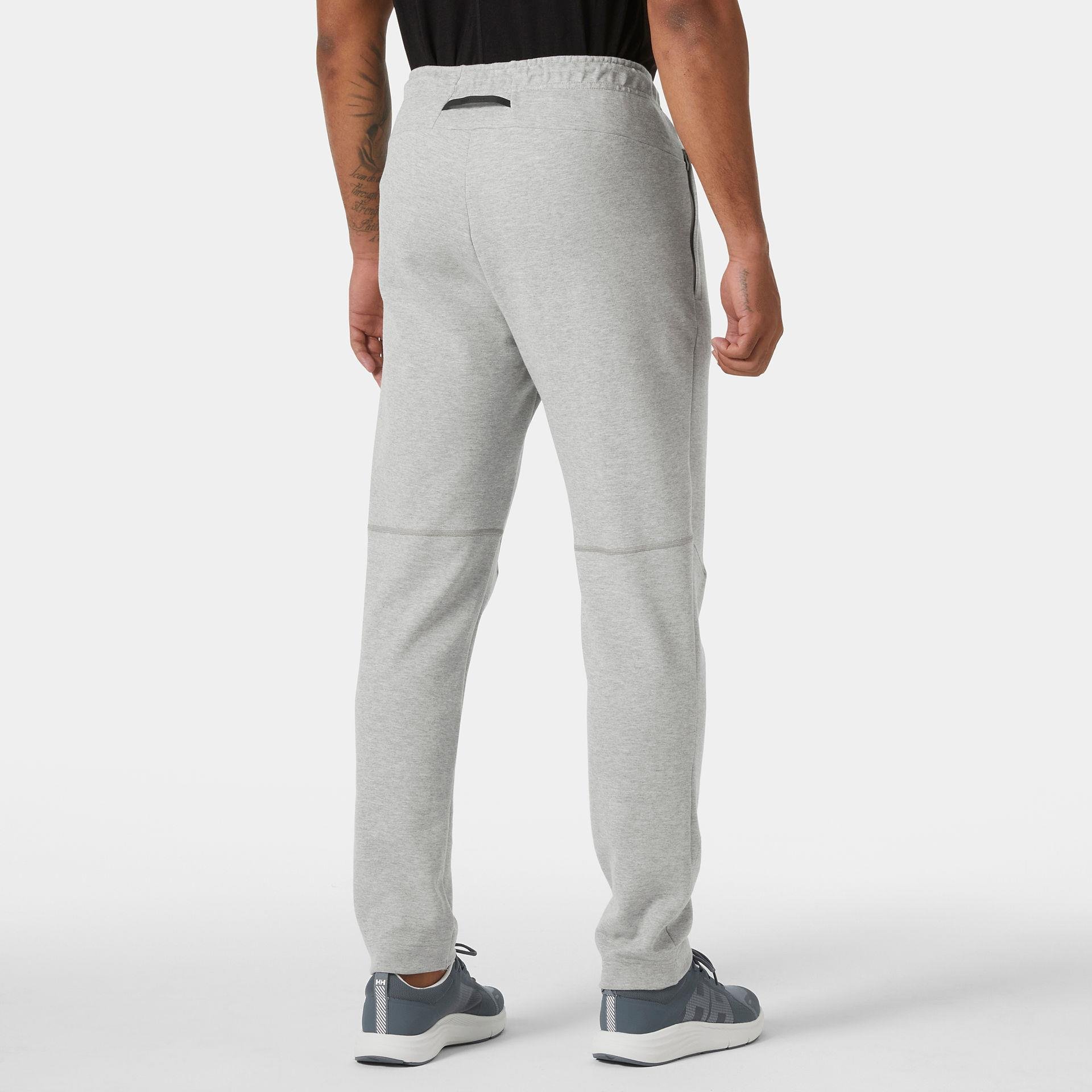 HELLY HANSEN HP TECH EŞOFMAN ALTI