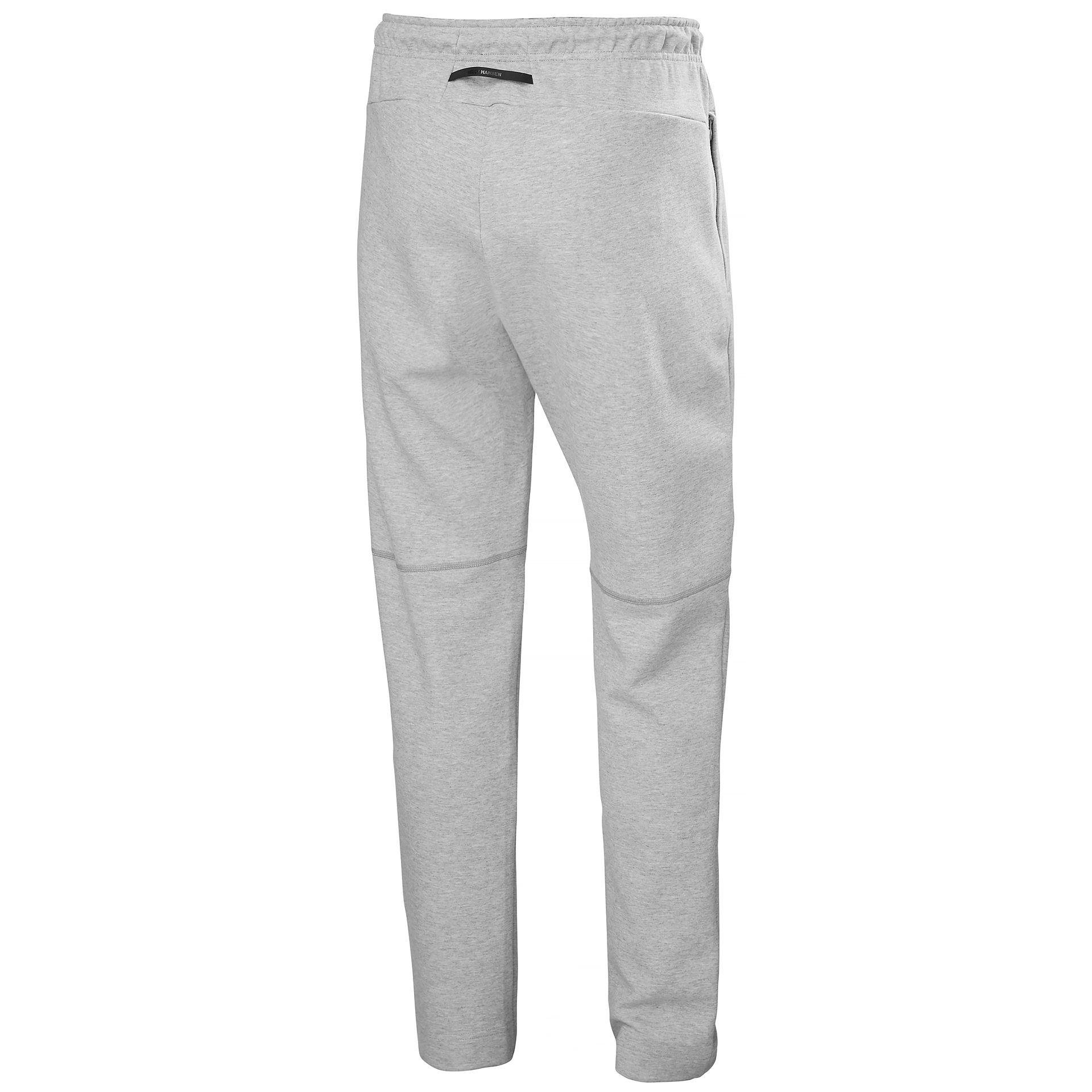 HELLY HANSEN HP TECH EŞOFMAN ALTI