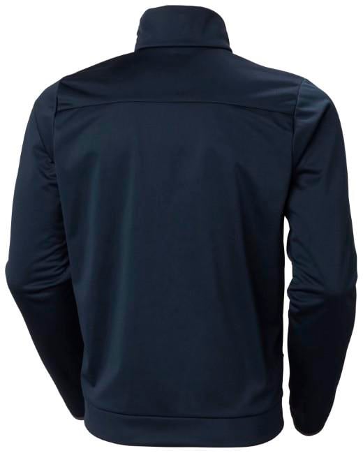HELLY HANSEN  HP WINDPROOF FLEECE
