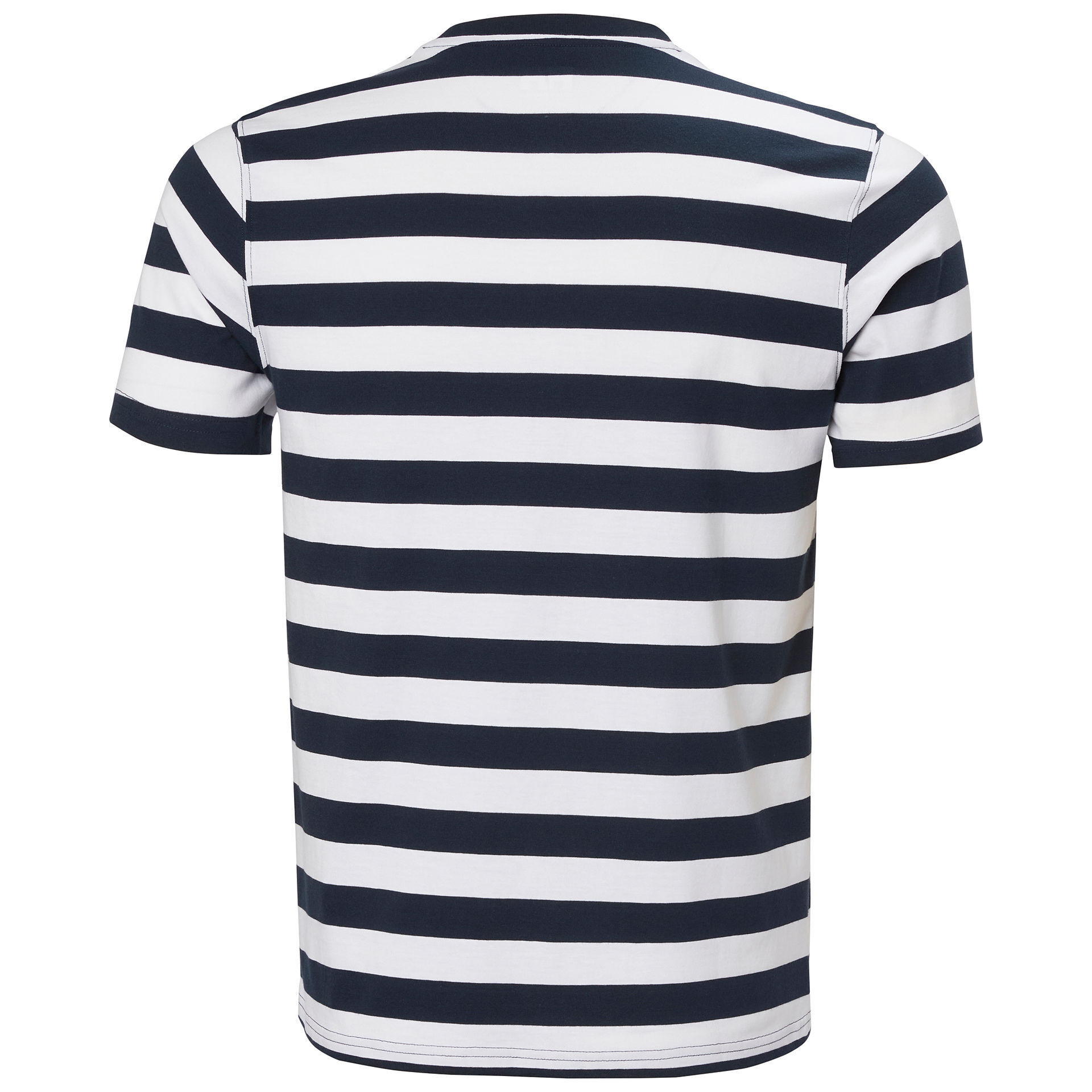 HELLY HANSEN HUDSON T-SHIRT