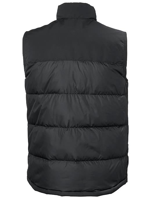 HELLY HANSEN ISFJORD DOWN YELEK