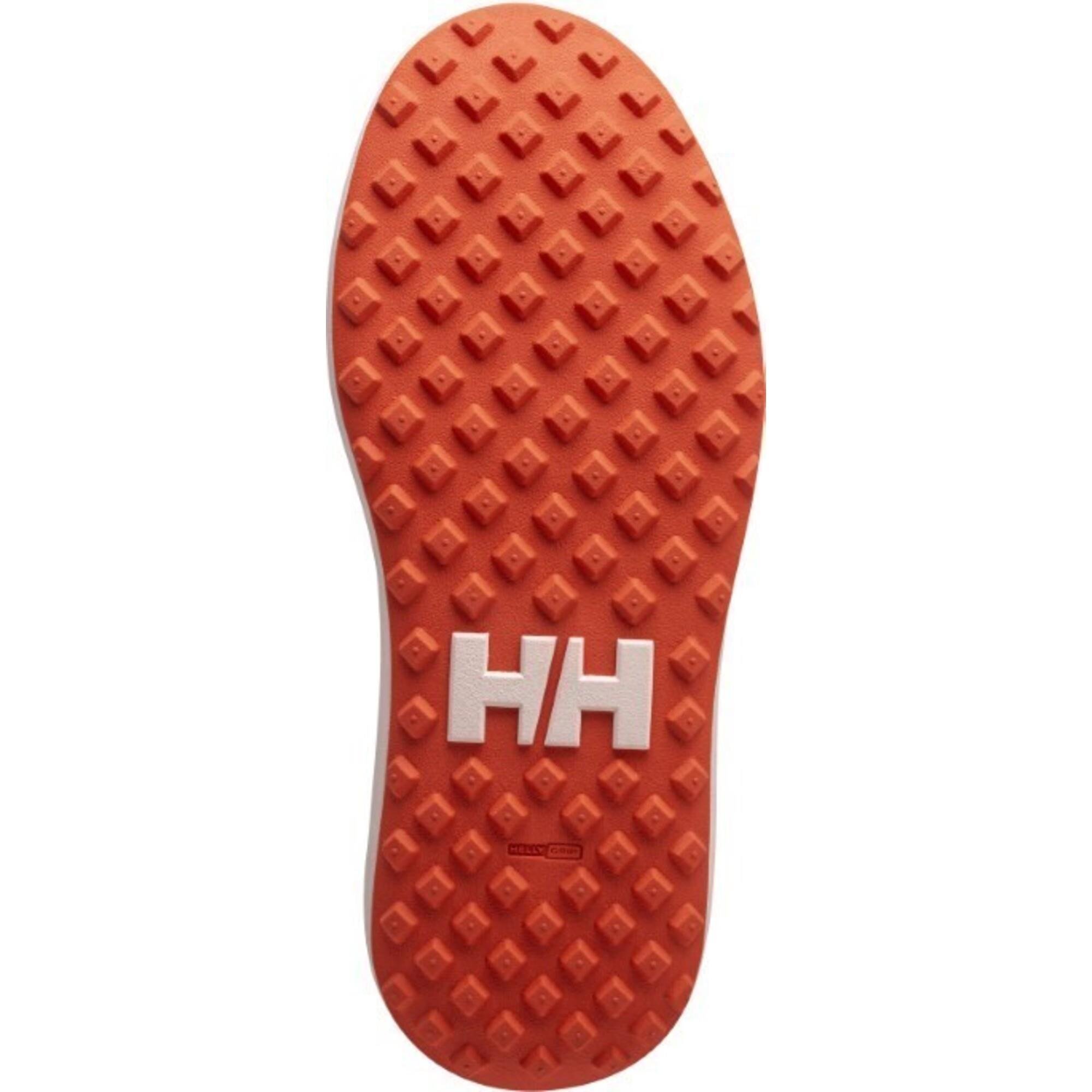 HELLY HANSEN ISOLA COURT AYAKKABI