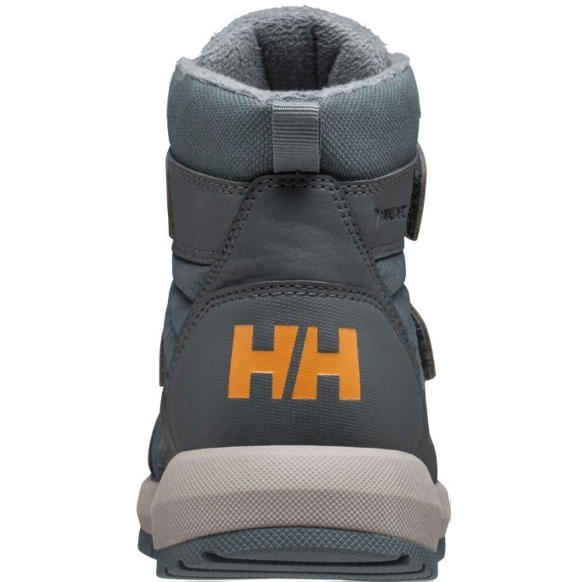 HELLY HANSEN JK BOWSTRING BOT HT